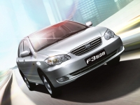 BYD F3 Sedan (1 generation) 1.5 MT (95hp) MT-2 foto, BYD F3 Sedan (1 generation) 1.5 MT (95hp) MT-2 fotos, BYD F3 Sedan (1 generation) 1.5 MT (95hp) MT-2 Bilder, BYD F3 Sedan (1 generation) 1.5 MT (95hp) MT-2 Bild