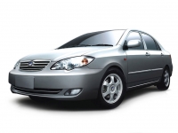 BYD F3 Sedan (1 generation) 1.5 MT (95hp) MT-2 foto, BYD F3 Sedan (1 generation) 1.5 MT (95hp) MT-2 fotos, BYD F3 Sedan (1 generation) 1.5 MT (95hp) MT-2 Bilder, BYD F3 Sedan (1 generation) 1.5 MT (95hp) MT-2 Bild