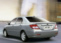 BYD F3 Sedan (1 generation) 1.5 MT (95hp) MT-2 foto, BYD F3 Sedan (1 generation) 1.5 MT (95hp) MT-2 fotos, BYD F3 Sedan (1 generation) 1.5 MT (95hp) MT-2 Bilder, BYD F3 Sedan (1 generation) 1.5 MT (95hp) MT-2 Bild