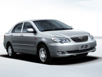 BYD F3 Sedan (1 generation) 1.5 MT (95hp) MT-2 foto, BYD F3 Sedan (1 generation) 1.5 MT (95hp) MT-2 fotos, BYD F3 Sedan (1 generation) 1.5 MT (95hp) MT-2 Bilder, BYD F3 Sedan (1 generation) 1.5 MT (95hp) MT-2 Bild