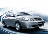 BYD F3 Sedan (1 generation) 1.5 MT (95hp) MT-2 foto, BYD F3 Sedan (1 generation) 1.5 MT (95hp) MT-2 fotos, BYD F3 Sedan (1 generation) 1.5 MT (95hp) MT-2 Bilder, BYD F3 Sedan (1 generation) 1.5 MT (95hp) MT-2 Bild