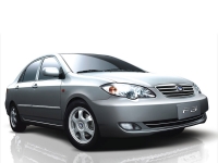 BYD F3 Sedan (1 generation) 1.5 MT (95hp) MT-2 foto, BYD F3 Sedan (1 generation) 1.5 MT (95hp) MT-2 fotos, BYD F3 Sedan (1 generation) 1.5 MT (95hp) MT-2 Bilder, BYD F3 Sedan (1 generation) 1.5 MT (95hp) MT-2 Bild