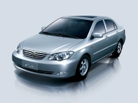 BYD F3 Sedan (1 generation) 1.5 MT (95hp) MT-2 Technische Daten, BYD F3 Sedan (1 generation) 1.5 MT (95hp) MT-2 Daten, BYD F3 Sedan (1 generation) 1.5 MT (95hp) MT-2 Funktionen, BYD F3 Sedan (1 generation) 1.5 MT (95hp) MT-2 Bewertung, BYD F3 Sedan (1 generation) 1.5 MT (95hp) MT-2 kaufen, BYD F3 Sedan (1 generation) 1.5 MT (95hp) MT-2 Preis, BYD F3 Sedan (1 generation) 1.5 MT (95hp) MT-2 Autos