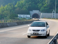 BYD F3 Sedan (1 generation) 1.5 MT (95hp) MT-2 foto, BYD F3 Sedan (1 generation) 1.5 MT (95hp) MT-2 fotos, BYD F3 Sedan (1 generation) 1.5 MT (95hp) MT-2 Bilder, BYD F3 Sedan (1 generation) 1.5 MT (95hp) MT-2 Bild