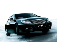 BYD F6 Sedan (1 generation) 2.0 MT (140hp) foto, BYD F6 Sedan (1 generation) 2.0 MT (140hp) fotos, BYD F6 Sedan (1 generation) 2.0 MT (140hp) Bilder, BYD F6 Sedan (1 generation) 2.0 MT (140hp) Bild