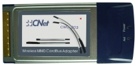 C-net CWC-903 Technische Daten, C-net CWC-903 Daten, C-net CWC-903 Funktionen, C-net CWC-903 Bewertung, C-net CWC-903 kaufen, C-net CWC-903 Preis, C-net CWC-903 Ausrüstung Wi-Fi und Bluetooth