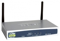 C-net CWR-854 Technische Daten, C-net CWR-854 Daten, C-net CWR-854 Funktionen, C-net CWR-854 Bewertung, C-net CWR-854 kaufen, C-net CWR-854 Preis, C-net CWR-854 Ausrüstung Wi-Fi und Bluetooth
