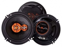 Cadence FXS 6534i Technische Daten, Cadence FXS 6534i Daten, Cadence FXS 6534i Funktionen, Cadence FXS 6534i Bewertung, Cadence FXS 6534i kaufen, Cadence FXS 6534i Preis, Cadence FXS 6534i Auto Lautsprecher