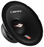 Cadence PRO12X4 Technische Daten, Cadence PRO12X4 Daten, Cadence PRO12X4 Funktionen, Cadence PRO12X4 Bewertung, Cadence PRO12X4 kaufen, Cadence PRO12X4 Preis, Cadence PRO12X4 Auto Lautsprecher