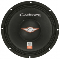 Cadence PRO12X8 Technische Daten, Cadence PRO12X8 Daten, Cadence PRO12X8 Funktionen, Cadence PRO12X8 Bewertung, Cadence PRO12X8 kaufen, Cadence PRO12X8 Preis, Cadence PRO12X8 Auto Lautsprecher