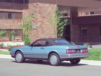 Cadillac Allante Cabriolet (1 generation) 4.6i AT (299 hp) Technische Daten, Cadillac Allante Cabriolet (1 generation) 4.6i AT (299 hp) Daten, Cadillac Allante Cabriolet (1 generation) 4.6i AT (299 hp) Funktionen, Cadillac Allante Cabriolet (1 generation) 4.6i AT (299 hp) Bewertung, Cadillac Allante Cabriolet (1 generation) 4.6i AT (299 hp) kaufen, Cadillac Allante Cabriolet (1 generation) 4.6i AT (299 hp) Preis, Cadillac Allante Cabriolet (1 generation) 4.6i AT (299 hp) Autos