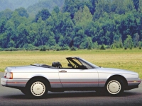 Cadillac Allante Cabriolet (1 generation) 4.6i AT (299 hp) Technische Daten, Cadillac Allante Cabriolet (1 generation) 4.6i AT (299 hp) Daten, Cadillac Allante Cabriolet (1 generation) 4.6i AT (299 hp) Funktionen, Cadillac Allante Cabriolet (1 generation) 4.6i AT (299 hp) Bewertung, Cadillac Allante Cabriolet (1 generation) 4.6i AT (299 hp) kaufen, Cadillac Allante Cabriolet (1 generation) 4.6i AT (299 hp) Preis, Cadillac Allante Cabriolet (1 generation) 4.6i AT (299 hp) Autos