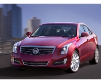 Cadillac ATS Saloon (1 generation) 2.0 AT AWD (276 HP) Performance (2014) foto, Cadillac ATS Saloon (1 generation) 2.0 AT AWD (276 HP) Performance (2014) fotos, Cadillac ATS Saloon (1 generation) 2.0 AT AWD (276 HP) Performance (2014) Bilder, Cadillac ATS Saloon (1 generation) 2.0 AT AWD (276 HP) Performance (2014) Bild