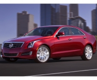 Cadillac ATS Saloon (1 generation) 2.0 AT AWD (276 HP) Performance (2014) foto, Cadillac ATS Saloon (1 generation) 2.0 AT AWD (276 HP) Performance (2014) fotos, Cadillac ATS Saloon (1 generation) 2.0 AT AWD (276 HP) Performance (2014) Bilder, Cadillac ATS Saloon (1 generation) 2.0 AT AWD (276 HP) Performance (2014) Bild