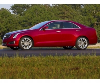 Cadillac ATS Saloon (1 generation) 2.0 AT AWD (276 HP) Performance (2014) foto, Cadillac ATS Saloon (1 generation) 2.0 AT AWD (276 HP) Performance (2014) fotos, Cadillac ATS Saloon (1 generation) 2.0 AT AWD (276 HP) Performance (2014) Bilder, Cadillac ATS Saloon (1 generation) 2.0 AT AWD (276 HP) Performance (2014) Bild