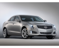 Cadillac ATS Saloon (1 generation) 2.0 AT AWD (276 HP) Performance (2014) foto, Cadillac ATS Saloon (1 generation) 2.0 AT AWD (276 HP) Performance (2014) fotos, Cadillac ATS Saloon (1 generation) 2.0 AT AWD (276 HP) Performance (2014) Bilder, Cadillac ATS Saloon (1 generation) 2.0 AT AWD (276 HP) Performance (2014) Bild