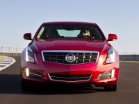 Cadillac ATS Saloon (1 generation) 2.0 AT AWD (276 HP) Performance (2014) foto, Cadillac ATS Saloon (1 generation) 2.0 AT AWD (276 HP) Performance (2014) fotos, Cadillac ATS Saloon (1 generation) 2.0 AT AWD (276 HP) Performance (2014) Bilder, Cadillac ATS Saloon (1 generation) 2.0 AT AWD (276 HP) Performance (2014) Bild