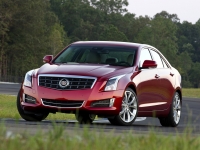 Cadillac ATS Saloon (1 generation) 2.0 MT drive (276hp) Standard Technische Daten, Cadillac ATS Saloon (1 generation) 2.0 MT drive (276hp) Standard Daten, Cadillac ATS Saloon (1 generation) 2.0 MT drive (276hp) Standard Funktionen, Cadillac ATS Saloon (1 generation) 2.0 MT drive (276hp) Standard Bewertung, Cadillac ATS Saloon (1 generation) 2.0 MT drive (276hp) Standard kaufen, Cadillac ATS Saloon (1 generation) 2.0 MT drive (276hp) Standard Preis, Cadillac ATS Saloon (1 generation) 2.0 MT drive (276hp) Standard Autos