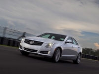 Cadillac ATS Saloon (1 generation) AT 3.6 (324hp) Technische Daten, Cadillac ATS Saloon (1 generation) AT 3.6 (324hp) Daten, Cadillac ATS Saloon (1 generation) AT 3.6 (324hp) Funktionen, Cadillac ATS Saloon (1 generation) AT 3.6 (324hp) Bewertung, Cadillac ATS Saloon (1 generation) AT 3.6 (324hp) kaufen, Cadillac ATS Saloon (1 generation) AT 3.6 (324hp) Preis, Cadillac ATS Saloon (1 generation) AT 3.6 (324hp) Autos