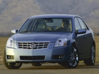 Cadillac BLS Sedan (1 generation) 1.9TiD MT (150 hp) Technische Daten, Cadillac BLS Sedan (1 generation) 1.9TiD MT (150 hp) Daten, Cadillac BLS Sedan (1 generation) 1.9TiD MT (150 hp) Funktionen, Cadillac BLS Sedan (1 generation) 1.9TiD MT (150 hp) Bewertung, Cadillac BLS Sedan (1 generation) 1.9TiD MT (150 hp) kaufen, Cadillac BLS Sedan (1 generation) 1.9TiD MT (150 hp) Preis, Cadillac BLS Sedan (1 generation) 1.9TiD MT (150 hp) Autos