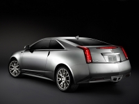 Cadillac CTS Coupe 2-door (2 generation) 3.6 V6 VVT DI AWD (304 hp) Base (2011) Technische Daten, Cadillac CTS Coupe 2-door (2 generation) 3.6 V6 VVT DI AWD (304 hp) Base (2011) Daten, Cadillac CTS Coupe 2-door (2 generation) 3.6 V6 VVT DI AWD (304 hp) Base (2011) Funktionen, Cadillac CTS Coupe 2-door (2 generation) 3.6 V6 VVT DI AWD (304 hp) Base (2011) Bewertung, Cadillac CTS Coupe 2-door (2 generation) 3.6 V6 VVT DI AWD (304 hp) Base (2011) kaufen, Cadillac CTS Coupe 2-door (2 generation) 3.6 V6 VVT DI AWD (304 hp) Base (2011) Preis, Cadillac CTS Coupe 2-door (2 generation) 3.6 V6 VVT DI AWD (304 hp) Base (2011) Autos