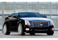 Cadillac CTS Coupe 2-door (2 generation) 3.6 V6 VVT DI AWD (304 hp) Base (2012) foto, Cadillac CTS Coupe 2-door (2 generation) 3.6 V6 VVT DI AWD (304 hp) Base (2012) fotos, Cadillac CTS Coupe 2-door (2 generation) 3.6 V6 VVT DI AWD (304 hp) Base (2012) Bilder, Cadillac CTS Coupe 2-door (2 generation) 3.6 V6 VVT DI AWD (304 hp) Base (2012) Bild