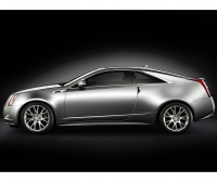 Cadillac CTS Coupe 2-door (2 generation) 3.6 V6 VVT DI AWD (304 hp) Base (2012) Technische Daten, Cadillac CTS Coupe 2-door (2 generation) 3.6 V6 VVT DI AWD (304 hp) Base (2012) Daten, Cadillac CTS Coupe 2-door (2 generation) 3.6 V6 VVT DI AWD (304 hp) Base (2012) Funktionen, Cadillac CTS Coupe 2-door (2 generation) 3.6 V6 VVT DI AWD (304 hp) Base (2012) Bewertung, Cadillac CTS Coupe 2-door (2 generation) 3.6 V6 VVT DI AWD (304 hp) Base (2012) kaufen, Cadillac CTS Coupe 2-door (2 generation) 3.6 V6 VVT DI AWD (304 hp) Base (2012) Preis, Cadillac CTS Coupe 2-door (2 generation) 3.6 V6 VVT DI AWD (304 hp) Base (2012) Autos