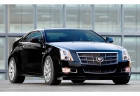 Cadillac CTS Coupe 2-door (2 generation) 3.6 V6 VVT DI AWD (322 HP) Base (2013) foto, Cadillac CTS Coupe 2-door (2 generation) 3.6 V6 VVT DI AWD (322 HP) Base (2013) fotos, Cadillac CTS Coupe 2-door (2 generation) 3.6 V6 VVT DI AWD (322 HP) Base (2013) Bilder, Cadillac CTS Coupe 2-door (2 generation) 3.6 V6 VVT DI AWD (322 HP) Base (2013) Bild