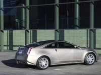 Cadillac CTS Coupe 2-door (2 generation) 3.6 V6 VVT DI AWD (322 HP) Base (2013) foto, Cadillac CTS Coupe 2-door (2 generation) 3.6 V6 VVT DI AWD (322 HP) Base (2013) fotos, Cadillac CTS Coupe 2-door (2 generation) 3.6 V6 VVT DI AWD (322 HP) Base (2013) Bilder, Cadillac CTS Coupe 2-door (2 generation) 3.6 V6 VVT DI AWD (322 HP) Base (2013) Bild