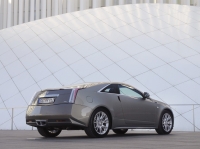 Cadillac CTS Coupe 2-door (2 generation) 3.6 V6 VVT DI AWD (322 HP) Base (2013) foto, Cadillac CTS Coupe 2-door (2 generation) 3.6 V6 VVT DI AWD (322 HP) Base (2013) fotos, Cadillac CTS Coupe 2-door (2 generation) 3.6 V6 VVT DI AWD (322 HP) Base (2013) Bilder, Cadillac CTS Coupe 2-door (2 generation) 3.6 V6 VVT DI AWD (322 HP) Base (2013) Bild