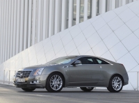 Cadillac CTS Coupe 2-door (2 generation) 3.6 V6 VVT DI AWD (322 HP) Base (2013) foto, Cadillac CTS Coupe 2-door (2 generation) 3.6 V6 VVT DI AWD (322 HP) Base (2013) fotos, Cadillac CTS Coupe 2-door (2 generation) 3.6 V6 VVT DI AWD (322 HP) Base (2013) Bilder, Cadillac CTS Coupe 2-door (2 generation) 3.6 V6 VVT DI AWD (322 HP) Base (2013) Bild