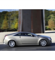 Cadillac CTS Coupe 2-door (2 generation) 3.6 V6 VVT DI AWD (322 HP) Base (2013) foto, Cadillac CTS Coupe 2-door (2 generation) 3.6 V6 VVT DI AWD (322 HP) Base (2013) fotos, Cadillac CTS Coupe 2-door (2 generation) 3.6 V6 VVT DI AWD (322 HP) Base (2013) Bilder, Cadillac CTS Coupe 2-door (2 generation) 3.6 V6 VVT DI AWD (322 HP) Base (2013) Bild