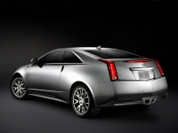 Cadillac CTS Coupe 2-door (2 generation) 3.6 V6 VVT DI AWD (322 HP) Base (2013) foto, Cadillac CTS Coupe 2-door (2 generation) 3.6 V6 VVT DI AWD (322 HP) Base (2013) fotos, Cadillac CTS Coupe 2-door (2 generation) 3.6 V6 VVT DI AWD (322 HP) Base (2013) Bilder, Cadillac CTS Coupe 2-door (2 generation) 3.6 V6 VVT DI AWD (322 HP) Base (2013) Bild