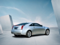 Cadillac CTS Coupe 2-door (2 generation) 3.6 V6 VVT DI AWD (322 HP) Base (2013) foto, Cadillac CTS Coupe 2-door (2 generation) 3.6 V6 VVT DI AWD (322 HP) Base (2013) fotos, Cadillac CTS Coupe 2-door (2 generation) 3.6 V6 VVT DI AWD (322 HP) Base (2013) Bilder, Cadillac CTS Coupe 2-door (2 generation) 3.6 V6 VVT DI AWD (322 HP) Base (2013) Bild