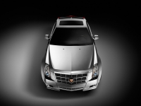 Cadillac CTS Coupe 2-door (2 generation) 3.6 V6 VVT DI drive (304 hp) Base (2012) foto, Cadillac CTS Coupe 2-door (2 generation) 3.6 V6 VVT DI drive (304 hp) Base (2012) fotos, Cadillac CTS Coupe 2-door (2 generation) 3.6 V6 VVT DI drive (304 hp) Base (2012) Bilder, Cadillac CTS Coupe 2-door (2 generation) 3.6 V6 VVT DI drive (304 hp) Base (2012) Bild