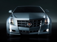 Cadillac CTS Coupe 2-door (2 generation) 3.6 V6 VVT DI drive (304 hp) Base (2012) foto, Cadillac CTS Coupe 2-door (2 generation) 3.6 V6 VVT DI drive (304 hp) Base (2012) fotos, Cadillac CTS Coupe 2-door (2 generation) 3.6 V6 VVT DI drive (304 hp) Base (2012) Bilder, Cadillac CTS Coupe 2-door (2 generation) 3.6 V6 VVT DI drive (304 hp) Base (2012) Bild