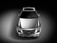 Cadillac CTS Coupe 2-door (2 generation) 3.6 V6 VVT DI drive (322 HP) Base (2013) foto, Cadillac CTS Coupe 2-door (2 generation) 3.6 V6 VVT DI drive (322 HP) Base (2013) fotos, Cadillac CTS Coupe 2-door (2 generation) 3.6 V6 VVT DI drive (322 HP) Base (2013) Bilder, Cadillac CTS Coupe 2-door (2 generation) 3.6 V6 VVT DI drive (322 HP) Base (2013) Bild