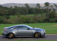 Cadillac CTS CTS-V coupe 2-door (2 generation) 6.2 MT (556hp) Base foto, Cadillac CTS CTS-V coupe 2-door (2 generation) 6.2 MT (556hp) Base fotos, Cadillac CTS CTS-V coupe 2-door (2 generation) 6.2 MT (556hp) Base Bilder, Cadillac CTS CTS-V coupe 2-door (2 generation) 6.2 MT (556hp) Base Bild