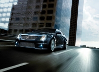Cadillac CTS CTS-V coupe 2-door (2 generation) 6.2 MT (556hp) Base Technische Daten, Cadillac CTS CTS-V coupe 2-door (2 generation) 6.2 MT (556hp) Base Daten, Cadillac CTS CTS-V coupe 2-door (2 generation) 6.2 MT (556hp) Base Funktionen, Cadillac CTS CTS-V coupe 2-door (2 generation) 6.2 MT (556hp) Base Bewertung, Cadillac CTS CTS-V coupe 2-door (2 generation) 6.2 MT (556hp) Base kaufen, Cadillac CTS CTS-V coupe 2-door (2 generation) 6.2 MT (556hp) Base Preis, Cadillac CTS CTS-V coupe 2-door (2 generation) 6.2 MT (556hp) Base Autos