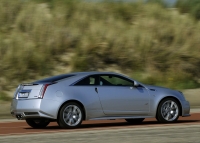 Cadillac CTS CTS-V coupe 2-door (2 generation) 6.2 MT (556hp) Base foto, Cadillac CTS CTS-V coupe 2-door (2 generation) 6.2 MT (556hp) Base fotos, Cadillac CTS CTS-V coupe 2-door (2 generation) 6.2 MT (556hp) Base Bilder, Cadillac CTS CTS-V coupe 2-door (2 generation) 6.2 MT (556hp) Base Bild