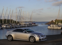 Cadillac CTS CTS-V coupe 2-door (2 generation) 6.2 MT (556hp) Base foto, Cadillac CTS CTS-V coupe 2-door (2 generation) 6.2 MT (556hp) Base fotos, Cadillac CTS CTS-V coupe 2-door (2 generation) 6.2 MT (556hp) Base Bilder, Cadillac CTS CTS-V coupe 2-door (2 generation) 6.2 MT (556hp) Base Bild