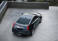 Cadillac CTS CTS-V coupe 2-door (2 generation) 6.2 MT (556hp) Base Technische Daten, Cadillac CTS CTS-V coupe 2-door (2 generation) 6.2 MT (556hp) Base Daten, Cadillac CTS CTS-V coupe 2-door (2 generation) 6.2 MT (556hp) Base Funktionen, Cadillac CTS CTS-V coupe 2-door (2 generation) 6.2 MT (556hp) Base Bewertung, Cadillac CTS CTS-V coupe 2-door (2 generation) 6.2 MT (556hp) Base kaufen, Cadillac CTS CTS-V coupe 2-door (2 generation) 6.2 MT (556hp) Base Preis, Cadillac CTS CTS-V coupe 2-door (2 generation) 6.2 MT (556hp) Base Autos