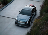 Cadillac CTS CTS-V coupe 2-door (2 generation) 6.2 MT (564 HP) Base Technische Daten, Cadillac CTS CTS-V coupe 2-door (2 generation) 6.2 MT (564 HP) Base Daten, Cadillac CTS CTS-V coupe 2-door (2 generation) 6.2 MT (564 HP) Base Funktionen, Cadillac CTS CTS-V coupe 2-door (2 generation) 6.2 MT (564 HP) Base Bewertung, Cadillac CTS CTS-V coupe 2-door (2 generation) 6.2 MT (564 HP) Base kaufen, Cadillac CTS CTS-V coupe 2-door (2 generation) 6.2 MT (564 HP) Base Preis, Cadillac CTS CTS-V coupe 2-door (2 generation) 6.2 MT (564 HP) Base Autos