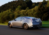 Cadillac CTS CTS-V coupe 2-door (2 generation) AT 6.2 (556hp) foto, Cadillac CTS CTS-V coupe 2-door (2 generation) AT 6.2 (556hp) fotos, Cadillac CTS CTS-V coupe 2-door (2 generation) AT 6.2 (556hp) Bilder, Cadillac CTS CTS-V coupe 2-door (2 generation) AT 6.2 (556hp) Bild