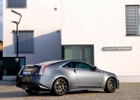 Cadillac CTS CTS-V coupe 2-door (2 generation) AT 6.2 (556hp) foto, Cadillac CTS CTS-V coupe 2-door (2 generation) AT 6.2 (556hp) fotos, Cadillac CTS CTS-V coupe 2-door (2 generation) AT 6.2 (556hp) Bilder, Cadillac CTS CTS-V coupe 2-door (2 generation) AT 6.2 (556hp) Bild