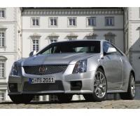 Cadillac CTS CTS-V coupe 2-door (2 generation) AT 6.2 (556hp) foto, Cadillac CTS CTS-V coupe 2-door (2 generation) AT 6.2 (556hp) fotos, Cadillac CTS CTS-V coupe 2-door (2 generation) AT 6.2 (556hp) Bilder, Cadillac CTS CTS-V coupe 2-door (2 generation) AT 6.2 (556hp) Bild