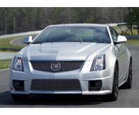 Cadillac CTS CTS-V coupe 2-door (2 generation) AT 6.2 (556hp) foto, Cadillac CTS CTS-V coupe 2-door (2 generation) AT 6.2 (556hp) fotos, Cadillac CTS CTS-V coupe 2-door (2 generation) AT 6.2 (556hp) Bilder, Cadillac CTS CTS-V coupe 2-door (2 generation) AT 6.2 (556hp) Bild