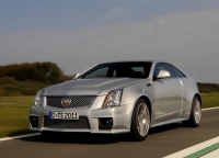 Cadillac CTS CTS-V coupe 2-door (2 generation) AT 6.2 (556hp) foto, Cadillac CTS CTS-V coupe 2-door (2 generation) AT 6.2 (556hp) fotos, Cadillac CTS CTS-V coupe 2-door (2 generation) AT 6.2 (556hp) Bilder, Cadillac CTS CTS-V coupe 2-door (2 generation) AT 6.2 (556hp) Bild