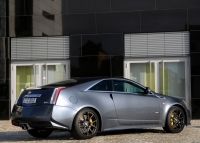 Cadillac CTS CTS-V coupe 2-door (2 generation) AT 6.2 (556hp) foto, Cadillac CTS CTS-V coupe 2-door (2 generation) AT 6.2 (556hp) fotos, Cadillac CTS CTS-V coupe 2-door (2 generation) AT 6.2 (556hp) Bilder, Cadillac CTS CTS-V coupe 2-door (2 generation) AT 6.2 (556hp) Bild