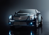 Cadillac CTS CTS-V coupe 2-door (2 generation) AT 6.2 (556hp) foto, Cadillac CTS CTS-V coupe 2-door (2 generation) AT 6.2 (556hp) fotos, Cadillac CTS CTS-V coupe 2-door (2 generation) AT 6.2 (556hp) Bilder, Cadillac CTS CTS-V coupe 2-door (2 generation) AT 6.2 (556hp) Bild